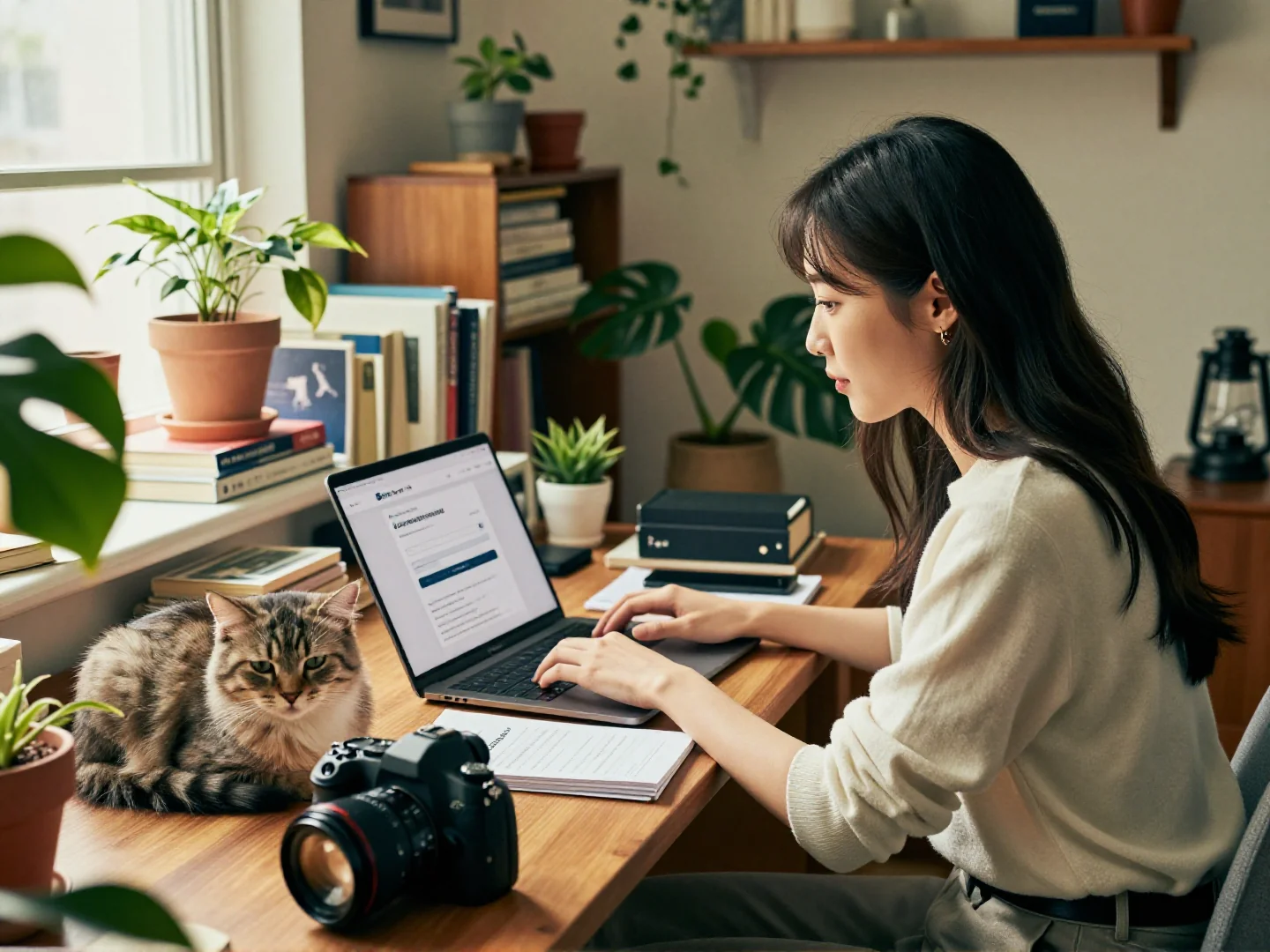 2026 케이펫페어 대전05